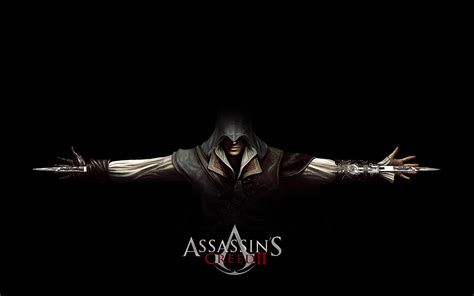 cartoonhd assassin's creed